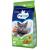 PREVITAL Cat Food Sterile with Turkey - Dry Cat Food - 1.4 kg