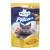 PREVITAL Pillows Chicken with cheese - cat treats - 60g