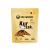 PAKA ZWIERZAKA Chicken S - dry cat food - 400g