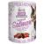 BRIT Care Superfruits Salmon - cat treats - 100 g