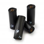 ROTHO Hygienic bags for excrements for shovel Biala - 4x16 pieces