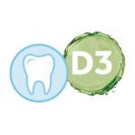 SHELMA Rich in beef in sauce - wet cat food - 85g