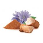 SHELMA Rich in turkey in sauce - wet cat food - 85g