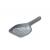 SAVIC Micro litter scoop for cats - 22.5x11.5x4.5 cm
