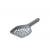 SAVIC Macro litter scoop for cats - 22.5x11.5x4.5 cm