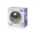 SAVIC Running ball for hamster – 18 cm