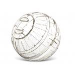 SAVIC Running ball for hamster – 18 cm