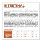 VET EXPERT Veterinary Diet Intestinal Cat - dry food for cats - 2 kg