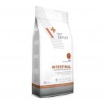VET EXPERT Veterinary Diet Intestinal Cat - dry food for cats - 2 kg