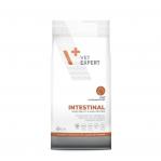 VET EXPERT Veterinary Diet Intestinal Cat - dry food for cats - 2 kg