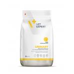 VET EXPERT Veterinary Diet Urinary Cat - dry food for cats - 2 kg