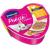 VITAKRAFT POESIE CREATION SOS chicken/vegetables - wet cat food - 85 g