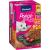VITAKRAFT POESIE DELICE PLUS Chicken and Beef - wet cat food - 6x85g