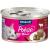 VITAKRAFT Poésie Mousse Beef - wet cat food - 85g