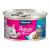 VITAKRAFT POESIE mousse salmon - wet cat food - 85 g