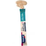 VITAKRAFT Vita Naturals Liquid Salmon - cat treats - 5 x 15g