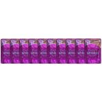 Whiskas Chicken stew Jelly 40 x 85 g