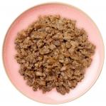 WIEJSKA ZAGRODA Chicken with Shrimps and Valerian – Wet Cat Food – 100g