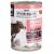 WIEJSKA ZAGRODA Monoprotein beef - wet cat food - 400g