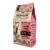 Rural Farm Lamb with Krill - dry cat food - 5 kg