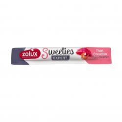 ZOLUX Sweeties Tuna with shrimps - cat treats - 14g