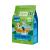ANIMAL ISLAND Super salmon - dry dog food - 3kg