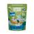 ANIMAL ISLAND Salmon - dry dog food - 1kg
