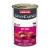 ANIMONDA GranCarno Adult with hearts - wet dog food - 400g