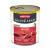 ANIMONDA GranCarno Junior Turkey - wet dog food - 800g