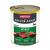 ANIMONDA GranCarno Adult Game  - wet dog food - 800g