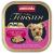 ANIMONDA Vom Feinsten Adult Mini Veal, ham and basil - wet dog food - 100g