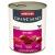ANIMONDA GranCarno Adult with hearts - wet dog food - 800g