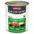 ANIMONDA GranCarno Adult Deer and apple - wet dog food - 800g