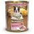 STUZZY Monoprotein Pork - wet dog food - 800 g