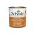 SCHESIR Chicken with potatoes in jelly - wet dog food - 285g