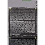 BIOFEED Euphoria Fresh Adult Medium & Large Turkey with lamb - dry dog food - 2kg