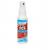 BOGAR Bogadent Dental care spray - dental spray for dogs – 50 ml