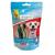 BOGAR Bogadent Dental chew brush Small - dog treat - 110g