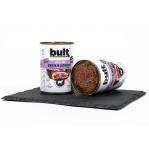 BULT Rich in lamb - Wet dog food - 400 g