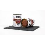 BULT Rich in game - Wet dog food - 400 g