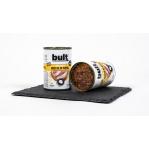BULT Rich in turkey - Wet dog food - 800 g