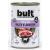 BULT Rich in lamb - Wet dog food - 800 g