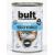 BULT Rich in cod - Wet dog food - 800 g