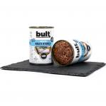 BULT Rich in cod - Wet dog food - 800 g