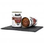 BULT Rich in game - Wet dog food - 800 g