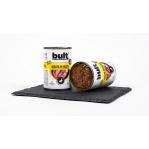 BULT Rich in duck - wet dog food - 400g