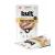 BULT Rich in turkey - wet dog food - 100g