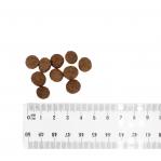 BULT Lamb - dry dog food - 3kg