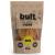 BULT Eko Chicken fillet - Dog treat - 50g