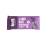 BULT Lamb Bar Protein bar with lamb - dog treat - 75g